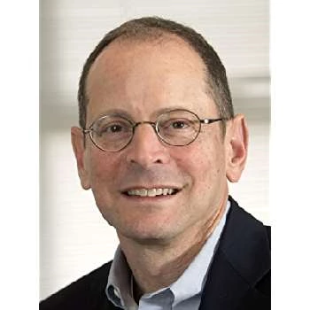 Jonathan Rauch - Age, Bio, Birthdate, Family, Networth & More