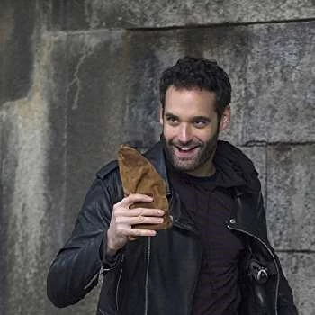 Jonathan Raviv - Age, Bio, Birthdate, Family, Networth & More