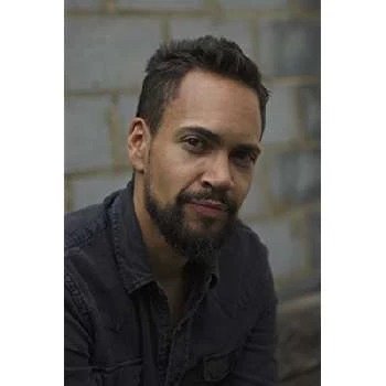 Jonathan Reid-Edwards - Age, Bio, Birthdate, Family, Networth & More