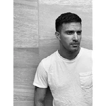 Jonathan Rosenthal - Biography, Birthdate, Family, Networth & More