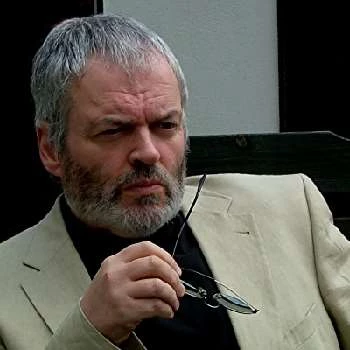 Jonathan Ryan - Age, Bio, Birthdate, Family, Networth & More