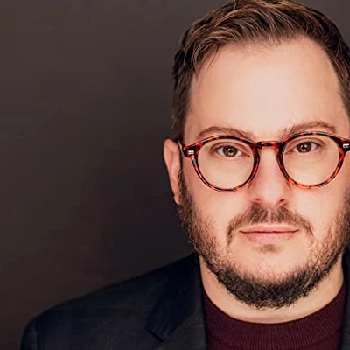 Jonathan Sangster - Age, Bio, Birthdate, Family, Networth & More