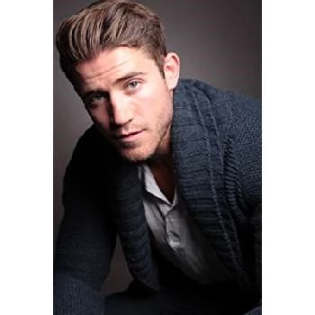 Jonathan Scott Parker - Age, Bio, Birthdate, Family, Networth & More