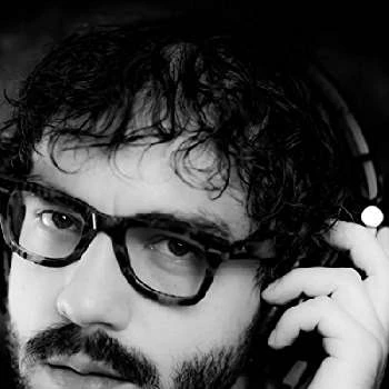 Jonathan Shahan - Age, Bio, Birthdate, Family, Networth & More