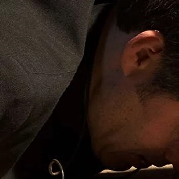 Jonathan Sidgwick - Age, Bio, Birthdate, Family, Networth & More