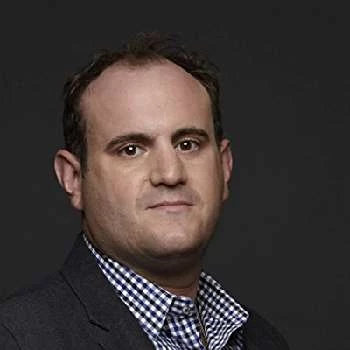 Jonathan Skogmo - Age, Bio, Birthdate, Family, Networth & More