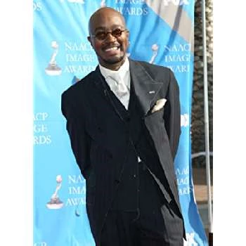 Jonathan Slocumb - Wiki, Bio, Birthdate, Networth, Family & More