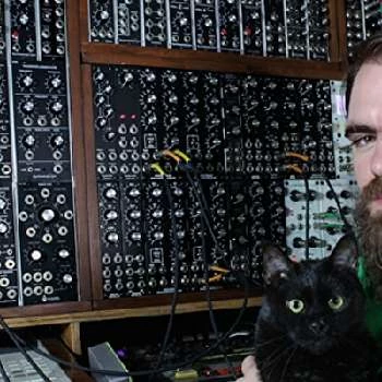 Jonathan Snipes - Age, Bio, Birthdate, Family, Networth & More