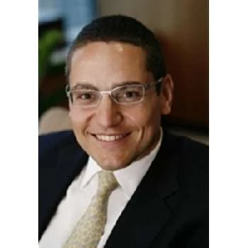 Jonathan Soros - Age, Bio, Birthdate, Family, Networth & More