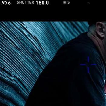 Jonathan Southard - Biography, Birthday, Family, Wki, Networth & More