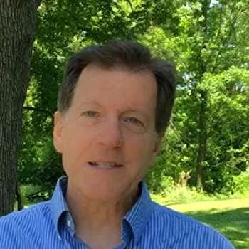 Jonathan Sprout - Age, Bio, Birthdate, Family, Networth & More