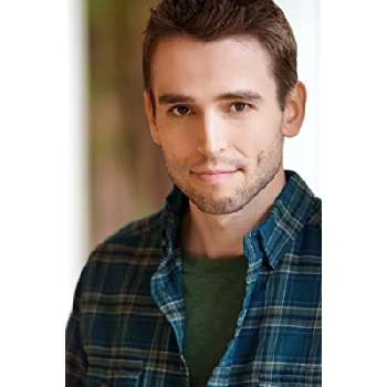 Jonathan Sterritt - Wiki, Bio, Networth, Birthdate, Family & More