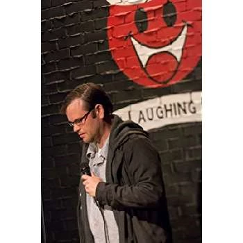 Jonathan Stottmann - Age, Bio, Birthdate, Family, Networth & More