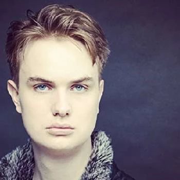 Jonathan Sussner - Age, Bio, Birthdate, Family, Networth & More