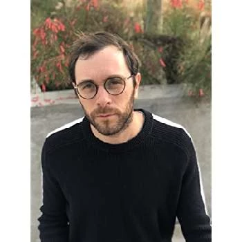 Jonathan Sutak - Age, Bio, Birthdate, Family, Networth & More