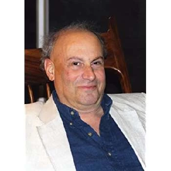 Jonathan Sweet - Biography, Birthdate, Family, Networth & More