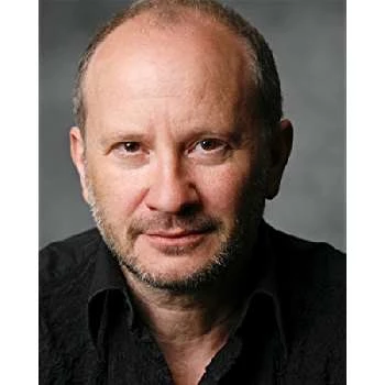 Jonathan Tafler Biography