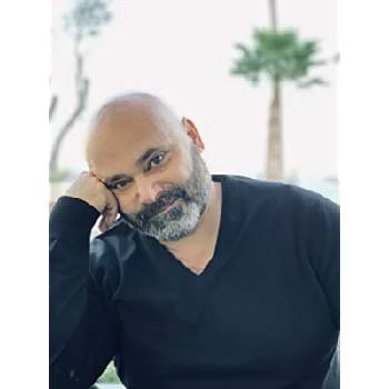 Jonathan Talberg - Age, Bio, Birthdate, Family, Networth & More