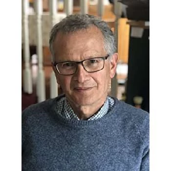 Jonathan Tammuz - Age, Bio, Birthdate, Family, Networth & More