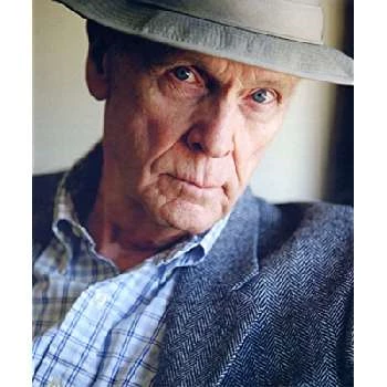 Jonathan Terry - Age, Bio, Birthdate, Family, Networth & More