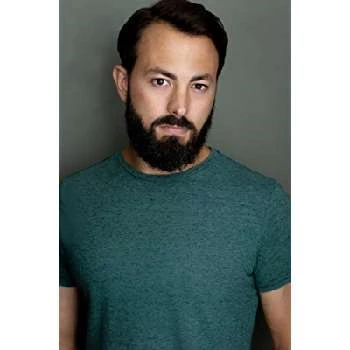 Jonathan Tierney - Wiki, Family, Bio, Birthdate, Networth & More