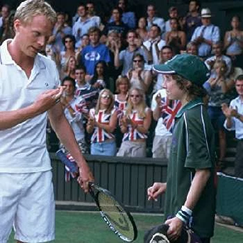 Jonathan Timmins - Networth, Bio, Wiki, Family, Birthday, Networth & More