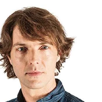 Jonathan Trudel - Age, Bio, Birthdate, Family, Networth & More