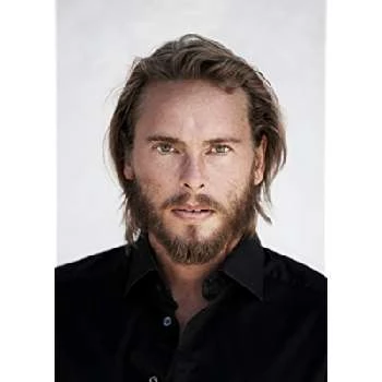 Jonathan Tufvesson - Income, Birthday, Family, Bio, Networth & More