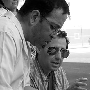 Jonathan Ullman - Age, Bio, Birthdate, Family, Networth & More