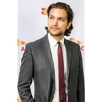 Jonathan Vanderzon - Age, Bio, Birthdate, Family, Networth & More