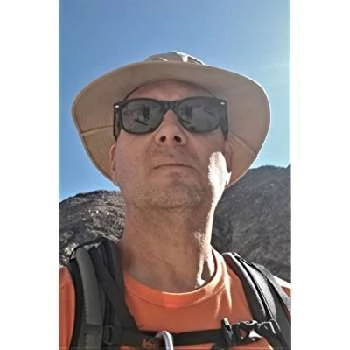 Jonathan Vanover - Age, Bio, Birthdate, Family, Networth & More