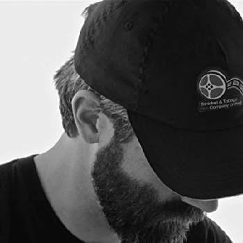 Jonathan Walker - Age, Bio, Birthdate, Family, Networth & More