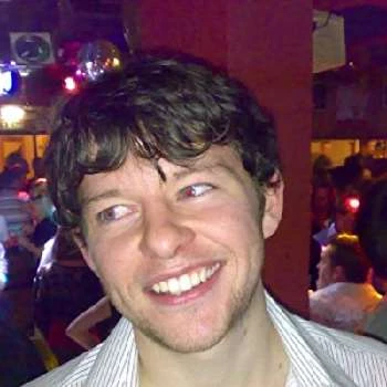 Jonathan Waller - Age, Bio, Birthdate, Family, Networth & More