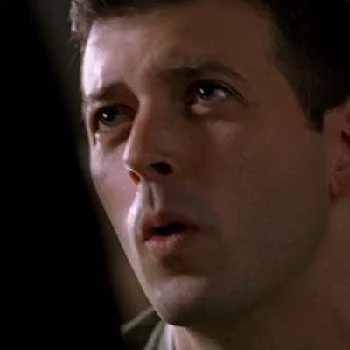 Jonathan Watton - Age, Bio, Birthdate, Family, Networth & More