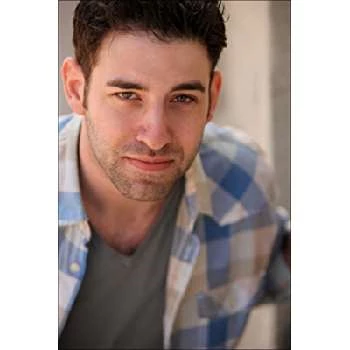 Jonathan Wiener - Age, Bio, Birthdate, Family, Networth & More