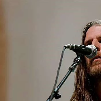 Jonathan Wilson - Age, Bio, Birthdate, Family, Networth & More