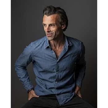 Jonathan Wrather - Age, Bio, Birthdate, Family, Networth & More