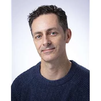 Jonathan Wysocki - Date Of Birth, Bio, Birthdate, Parents, Networth & More