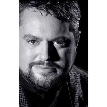 Jonathan Zuck - Age, Bio, Birthdate, Family, Networth & More