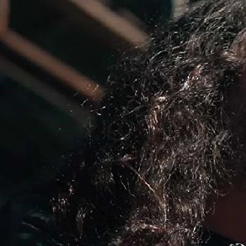 Jonathas Pozo - Age, Bio, Birthdate, Family, Networth & More