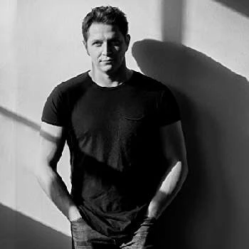 Jonathon LeRose - Age, Bio, Birthdate, Family, Networth & More