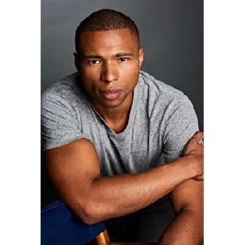 Jonathon M. Smith - Age, Bio, Birthdate, Family, Networth & More