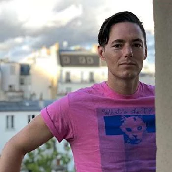 Jonathon Roessler - Age, Bio, Birthdate, Family, Networth & More