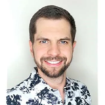 Jonathon Ulrich - Age, Bio, Birthdate, Family, Networth & More