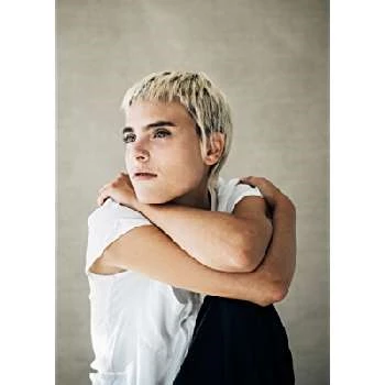 Jone Laspiur - Age, Bio, Birthdate, Family, Networth & More