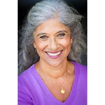 Jonée B. Shady - Age, Bio, Birthdate, Family, Networth & More