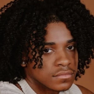 A.J. Jones - Biography, Birthdate, Family, Networth & More