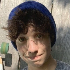 Adam Jones - Networth, Biography, Birthdate, Family & More