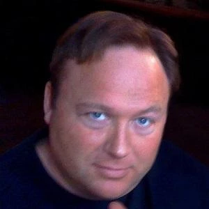 Alex Jones - Profession, Biography, Birthdate, Family, Wiki & More
