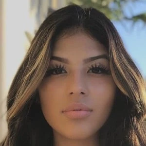 Ana Maria Jones - Networth, Bio, Wiki, Family, Birthday, Networth & More